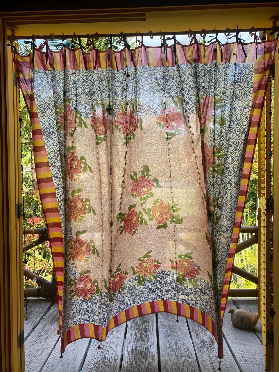 Cópia de Imagem do WhatsApp de 2025-11-17 à(s) 07.02.08_27ca73b4