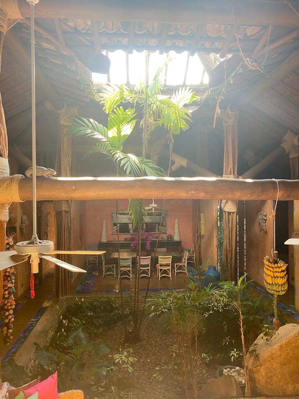 Cópia de Sala Jantar