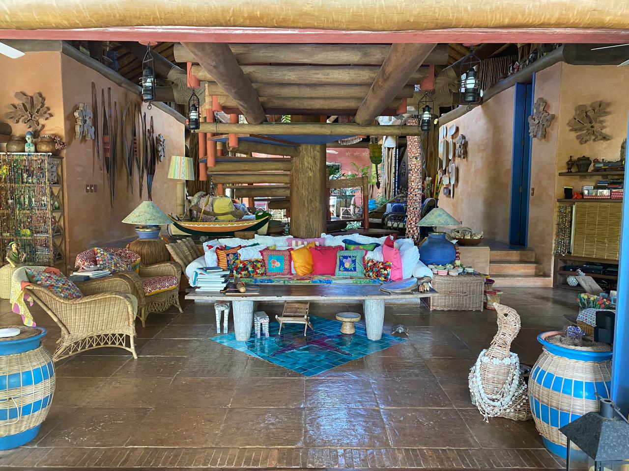 Cópia de Sala de Estar 2