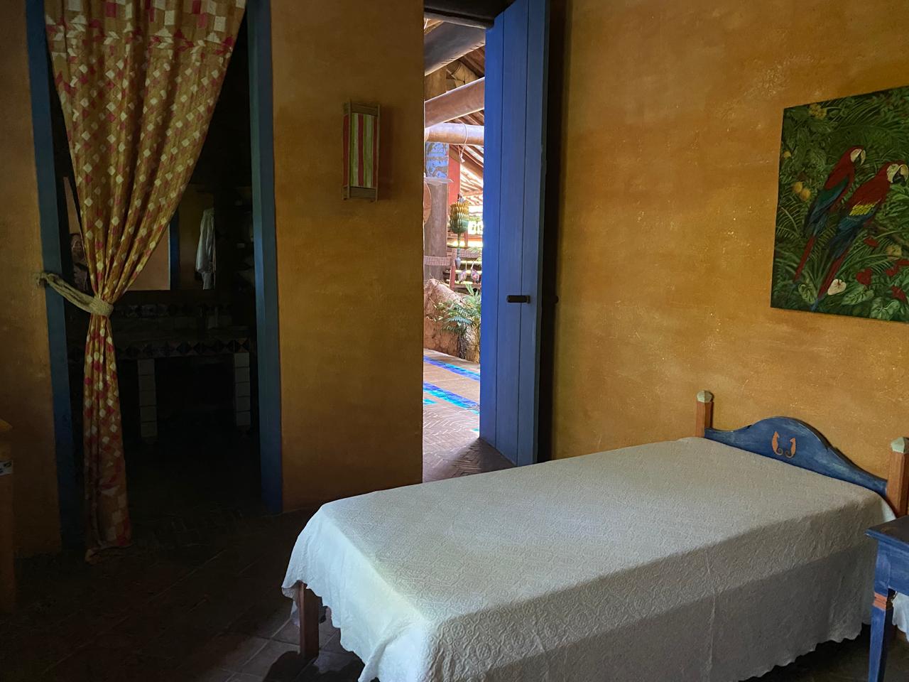 Cópia de Suite 4 (2)