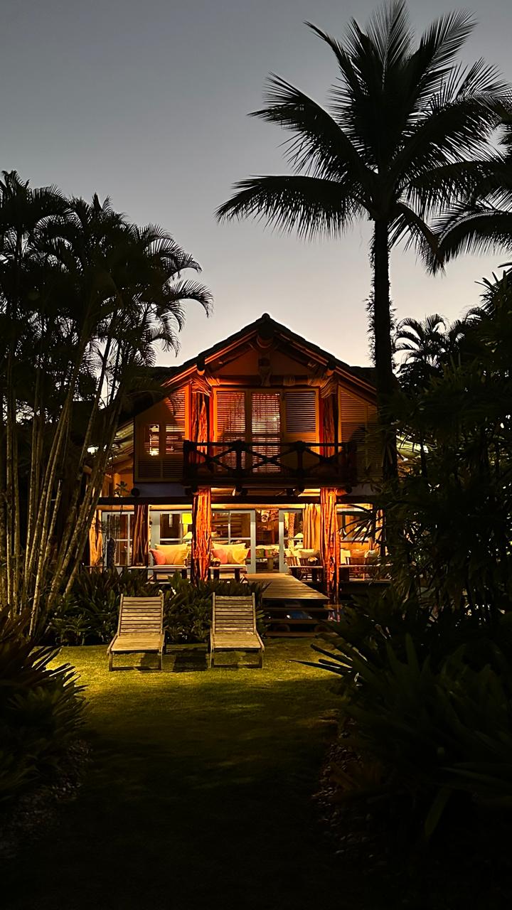 Cópia de Vista Noturna