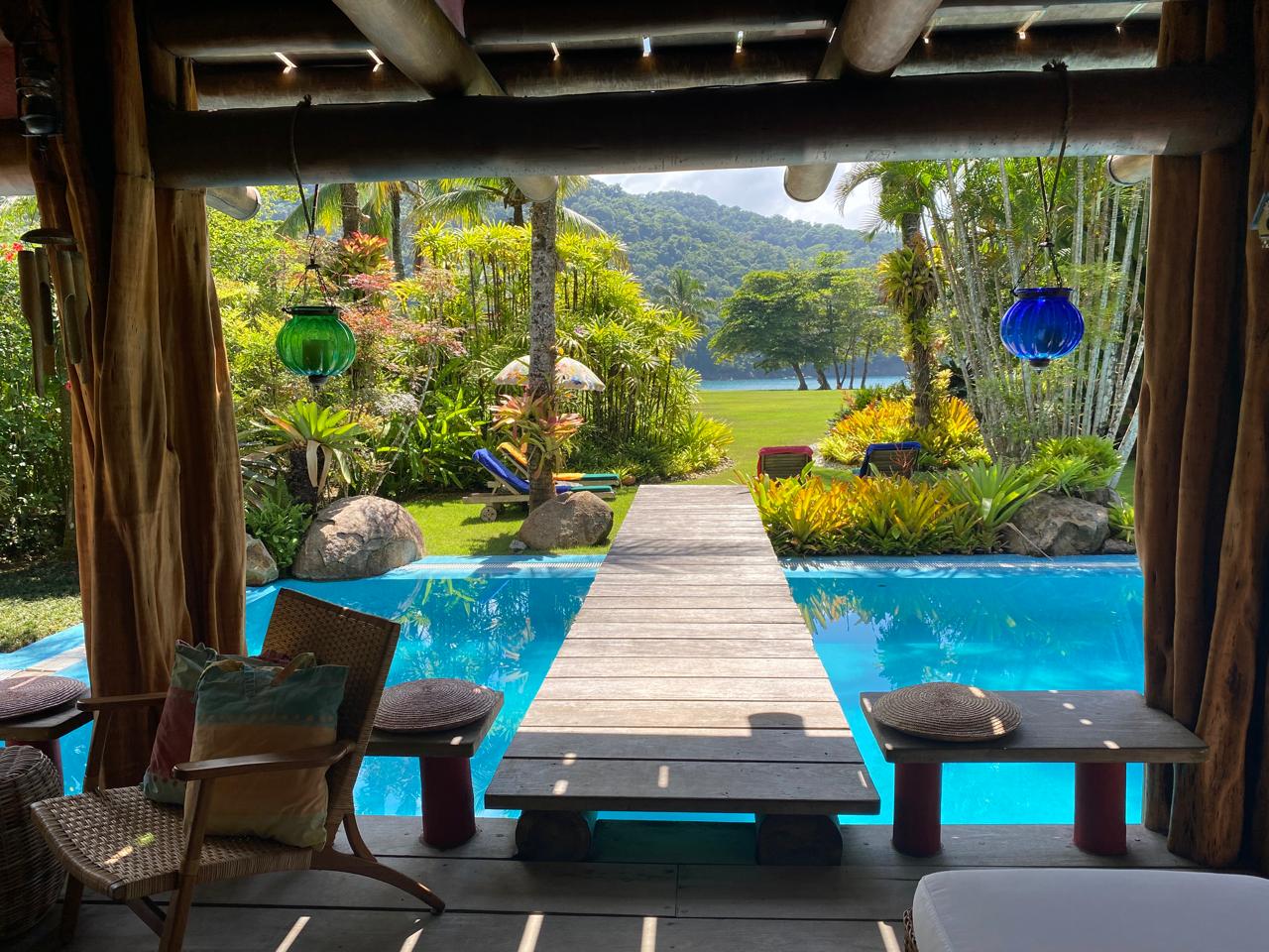 Cópia de Vista do Terraço