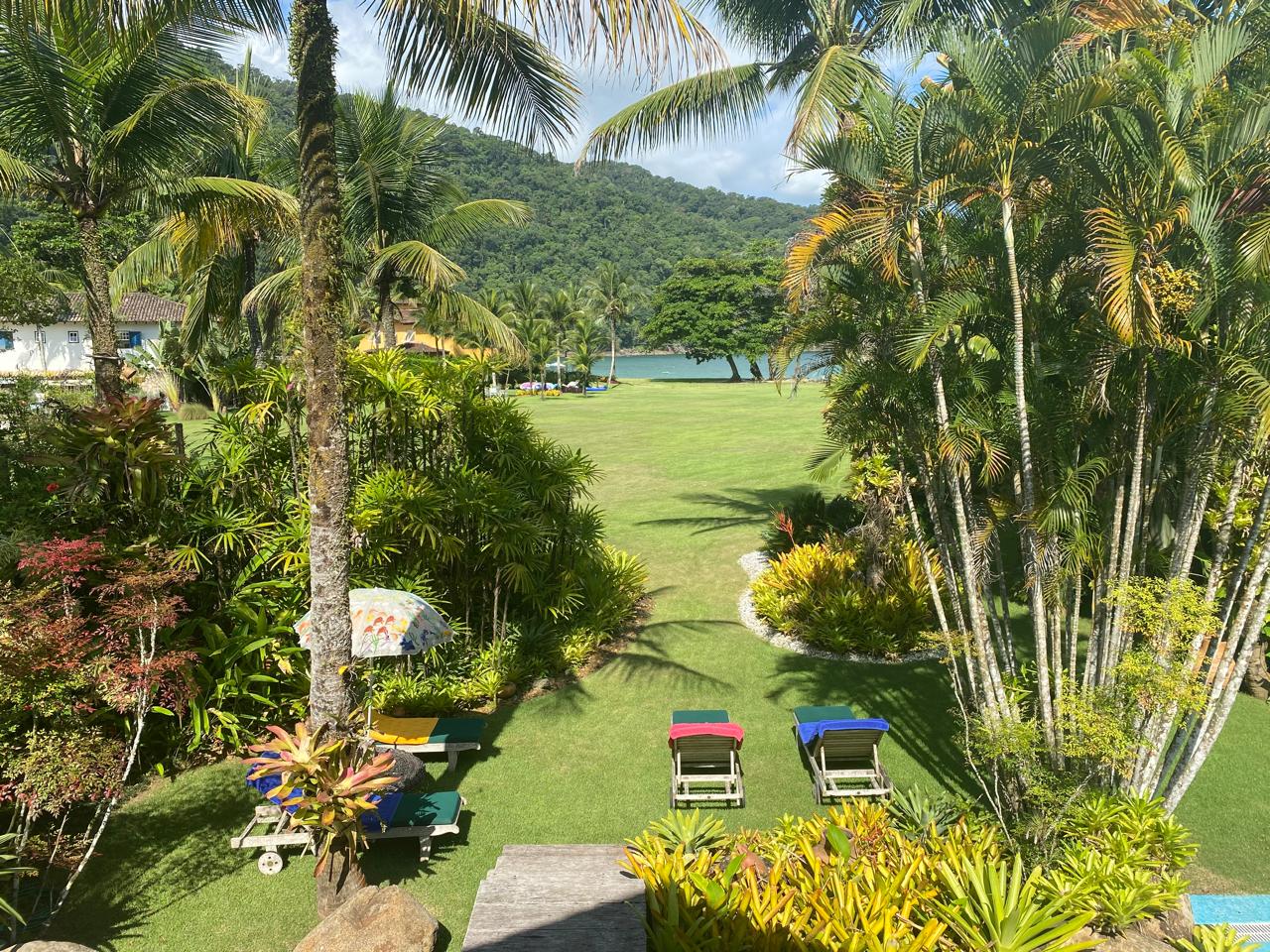 Cópia de Vista quarto casal